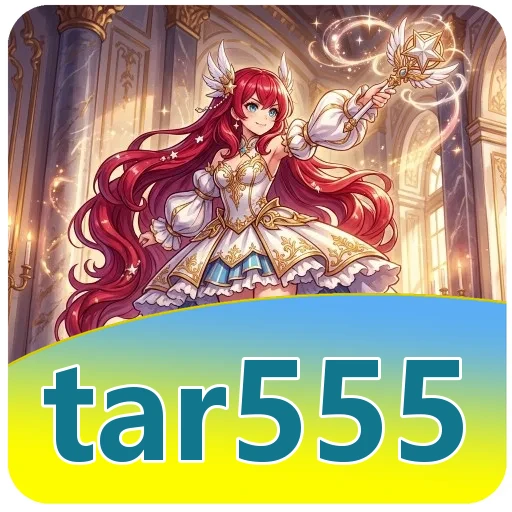 Ilustrasi isi berkas tar555 4.8.1
