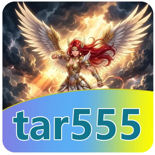 Ilustrasi persyaratan Android untuk tar555 4.8.1