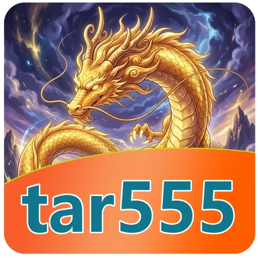 Ilustrasi kategori utilitas tar555