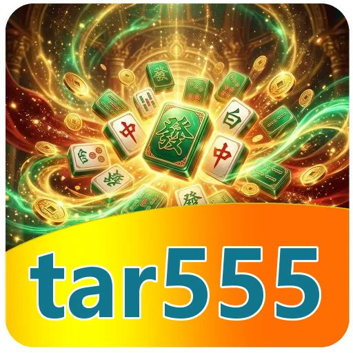 Keamanan tar555
