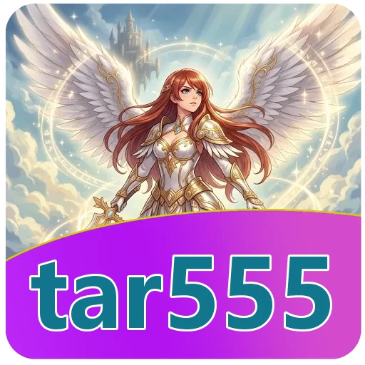 Troubleshooting tar555