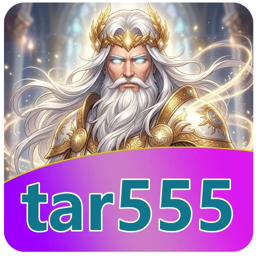 Mengunduh tar555 APK 4.8.1